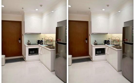 apartment for rent in binh thanh district BT105L2952 (1)